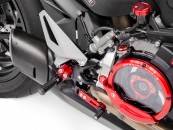 Ducabike - Ducabike SF V2 Adjustable Brackets STREETFIGHTER V2 (2022) - Image 3