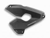 Ducabike - Ducabike Carbon Side Covers MONSTER 937 - Image 3