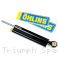 Öhlins - Ohlins Steering Damper Kit Special Parts - Image 5