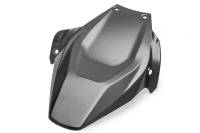 CNC Racing - CNC Racing Carbon Fiber Rear Fender (Mudguard) for the Ducati Panigale 899/959