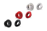 CNC Racing - CNC Racing Large Front Wheel Captive Spacer Kit for Ducati Panigale / Diavel - Image 4