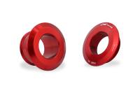 CNC Racing - CNC Racing Large Front Wheel Captive Spacer Kit for Ducati Panigale / Diavel - Image 2