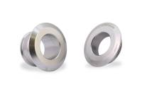 CNC Racing - CNC Racing Large Front Wheel Captive Spacer Kit for Ducati Panigale / Diavel - Image 3