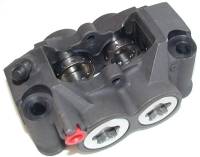 Braketech - Braketech Ventilated Racing Caliper Pistons for the Brembo Stylema and GP4-MS Calipers - Image 3