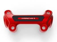 Ducabike - Ducabike Handlebar Block for Hypermotard - Image 6