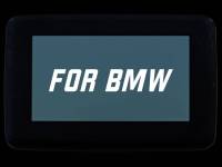XECU Flash Tune for BMW S1000RR (ECU Mail In Flashing) (2022+)
