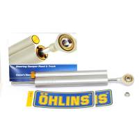 Ducabike/Ohlins Steering Damper - Stroke 63mm