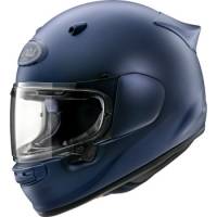 Arai Contour-X Helmet (Solid) Blue Frost Color Size Large 