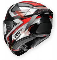 Shoei - Shoei X-Fifteen Full Face Helmet  Escalate TC-1 - Image 2