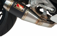 Competition Werkes - Competition Werkes Slip-on Exhaust: Supersport 950 2021+ - Image 3