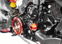 Ducabike - Ducabike Protection Frame Diavel V4 (2023) - Image 2