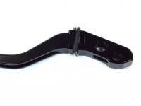 Ducabike - Ducabike Foldable Brake Lever Brembo Forged/CNC Long - Image 2