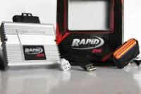 Rapid Bike EVO Auto Tuning Fuel Management Tuning Module  Yamaha YZF-R7 (2021-2023)