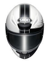 Shoei - SHOEI RF-1400 Ideograph Full Face Helmet - Image 4