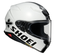 Shoei - SHOEI RF-1400 Ideograph Full Face Helmet - Image 3