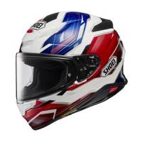 Shoei - SHOEI RF-1400 Capriccio Full Face Helmet - Image 2