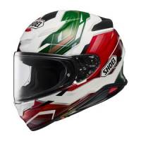 Shoei - SHOEI RF-1400 Capriccio Full Face Helmet - Image 3