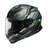 Shoei - SHOEI RF-1400 Capriccio Full Face Helmet - Image 4