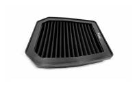 Sprint Filter High-Performance Motorcycle Air Filters