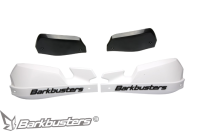 Barkbusters  - Barkbusters VPS Plastic Guards Only - Image 1