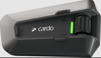 Cardo - Cardo Packtalk Edge with JBL Speakers [Duo] - Image 1