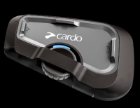 Cardo Freecom 4X with JBL Speakers [Duo]
