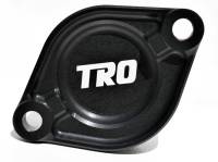 TRO - TRO "Easy Off" Billet Oil Filter Cover: Ducati Panigale 899/959/1199/1299/V2 - Image 3