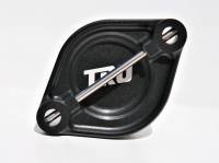 TRO - TRO "Easy Off" Billet Oil Filter Cover: Ducati Panigale 899/959/1199/1299/V2 - Image 2