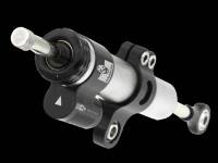Moto-D - Matris Steering Damper - Aprilia Tuono V4 (Sport) '11+ - Image 3