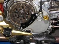 Ducabike - Ducabike - CLUTCH TOOL - Image 2