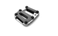 Ducabike - Ducabike - MTS 1200 ENDURO KICKSTAND PAD - Image 3