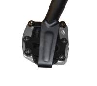 Ducabike - Ducabike - MTS 1200 ENDURO KICKSTAND PAD - Image 4