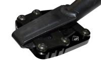 Ducabike - Ducabike - MTS 1200 ENDURO KICKSTAND PAD - Image 5