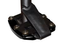 Ducabike - Ducabike - MTS 1200 ENDURO KICKSTAND PAD - Image 6