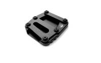 Ducabike - Ducabike - MTS 1200 ENDURO KICKSTAND PAD - Image 7