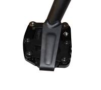 Ducabike - Ducabike - MTS 1200 ENDURO KICKSTAND PAD - Image 8