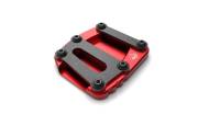 Ducabike - Ducabike - MTS 1200 ENDURO KICKSTAND PAD - Image 15