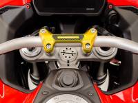 Ducabike - MTSV4 HANDLEBAR CLAMP