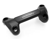 Ducabike - Ducabike - MTSV4 HANDLEBAR CLAMP - Image 6