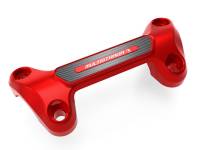 Ducabike - Ducabike - MTSV4 HANDLEBAR CLAMP - Image 11