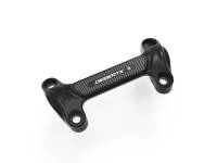 Ducabike - Ducabike - DESERTX HANDLEBAR CLAMP - Image 2