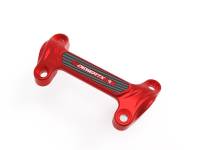 Ducabike - Ducabike - DESERTX HANDLEBAR CLAMP - Image 4