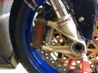 Ducabike - BPR03 - BRAKE PLATE RADIATOR - Image 3