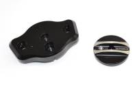 Ducabike - Ducabike - CAM SHAFT COVER - Image 4
