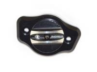 Ducabike - Ducabike - CAM SHAFT COVER - Image 6