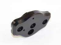 Ducabike - Ducabike - CAM SHAFT COVER - Image 11