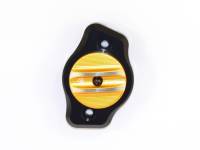 Ducabike - Ducabike - CAM SHAFT COVER - Image 12