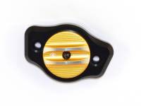 Ducabike - Ducabike - CAM SHAFT COVER - Image 13