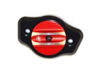 Ducabike - Ducabike - CAM SHAFT COVER - Image 15