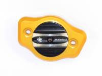 Ducabike - Ducabike - CAM SHAFT COVER - Image 23